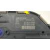 MOTOR LIMPIA DELANTERO 5F1955119A 5F1955023B 1397220689