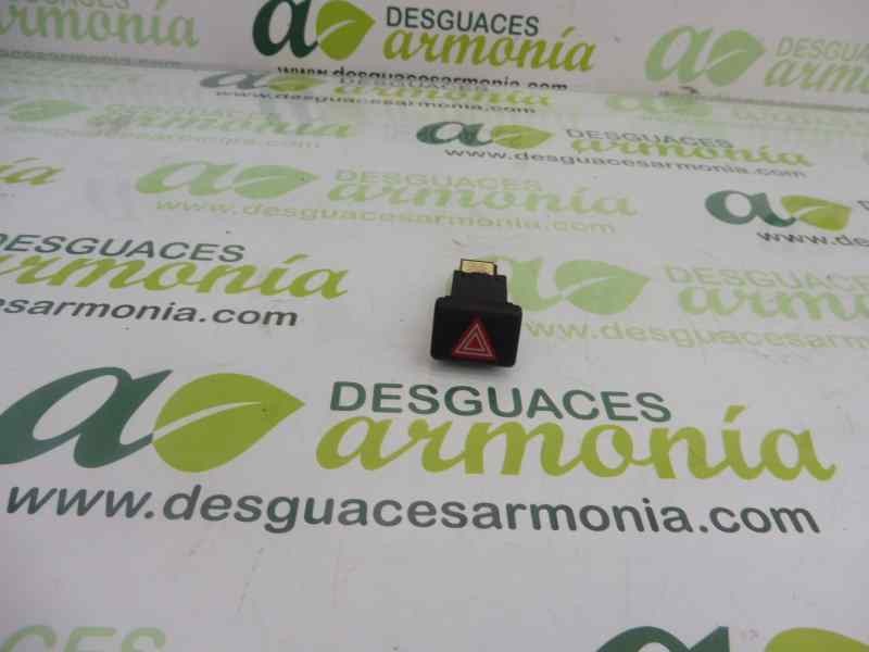 Recambio de warning para audi a4 avant (8e) 2.0 tdi quattro (dpf) (125kw) referencia OEM IAM 8E0941509  