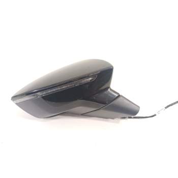 RETROVISOR DERECHO 6F1857508AC 5F0857538B 5F0857522A