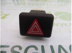 Recambio de warning para audi a4 avant (8e) 2.0 tdi quattro (dpf) (125kw) referencia OEM IAM 8E0941509   2