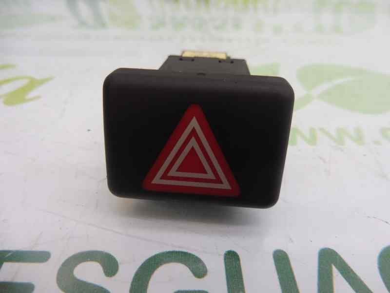 Recambio de warning para audi a4 avant (8e) 2.0 tdi quattro (dpf) (125kw) referencia OEM IAM 8E0941509  