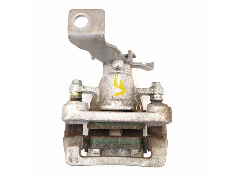 Recambio de pinza freno trasera derecha para kia niro emotion plug-in hybrid referencia OEM IAM 58230G2600  