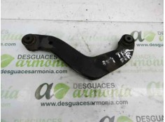 Recambio de brazo suspension superior trasero derecho para audi a4 berlina (8e) 2.0 tdi 16v (103kw) referencia OEM IAM   