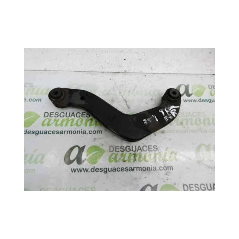 Recambio de brazo suspension superior trasero derecho para audi a4 berlina (8e) 2.0 tdi 16v (103kw) referencia OEM IAM   