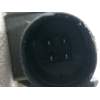 BOMBA FRENO 5Q1611301C PMK685 