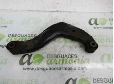 Recambio de brazo suspension superior trasero derecho para audi a4 berlina (8e) 2.0 tdi 16v (103kw) referencia OEM IAM    2