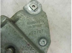 Recambio de elevalunas trasero izquierdo para chrysler 300 c touring 3.0 crd referencia OEM IAM 05065473AC 992733101  2
