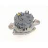 ALTERNADOR 13588289 2619573A FG12S064