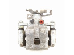 Recambio de pinza freno trasera izquierda para kia niro emotion plug-in hybrid referencia OEM IAM 58210G2600  