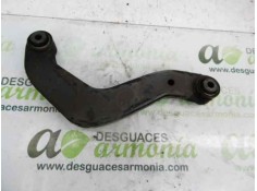 Recambio de brazo suspension superior trasero izquierdo para audi a4 berlina (8e) 2.0 tdi 16v (103kw) referencia OEM IAM    2