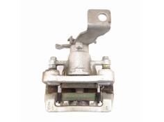 Recambio de pinza freno trasera izquierda para kia niro emotion plug-in hybrid referencia OEM IAM 58210G2600   2