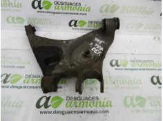 Recambio de brazo suspension inferior trasero derecho para audi a4 berlina (8e) 2.0 tdi 16v (103kw) referencia OEM IAM   