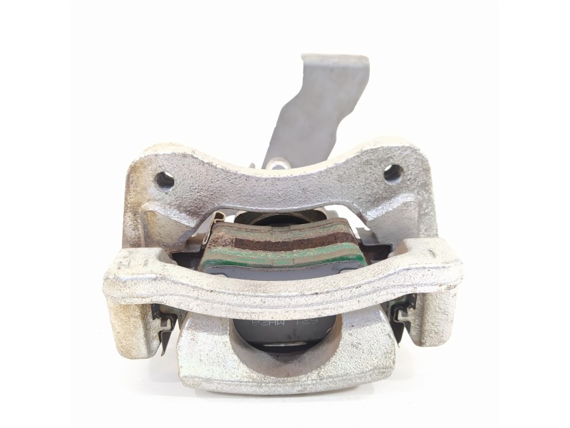 Recambio de pinza freno trasera izquierda para kia niro emotion plug-in hybrid referencia OEM IAM 58210G2600  