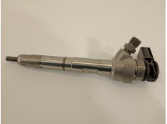 Recambio de inyector para audi a3 sportback (8y) gy referencia OEM IAM 05L130277E 0445110835 