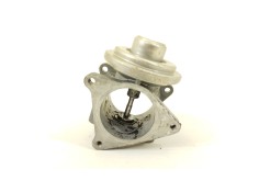 Recambio de valvula egr para dodge caliber s referencia OEM IAM 038131501AN 205705076 038129637D 2