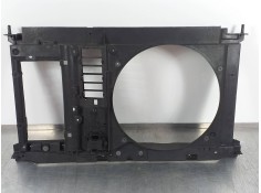 Recambio de panel frontal para peugeot 3008 active referencia OEM IAM 967713480  