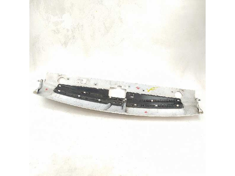 Recambio de rejilla delantera para citroën berlingo 1.9 dx familiar referencia OEM IAM 9644758177  