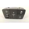 MANDO MULTIFUNCION 93700H8000 4D61001000 84757H8000