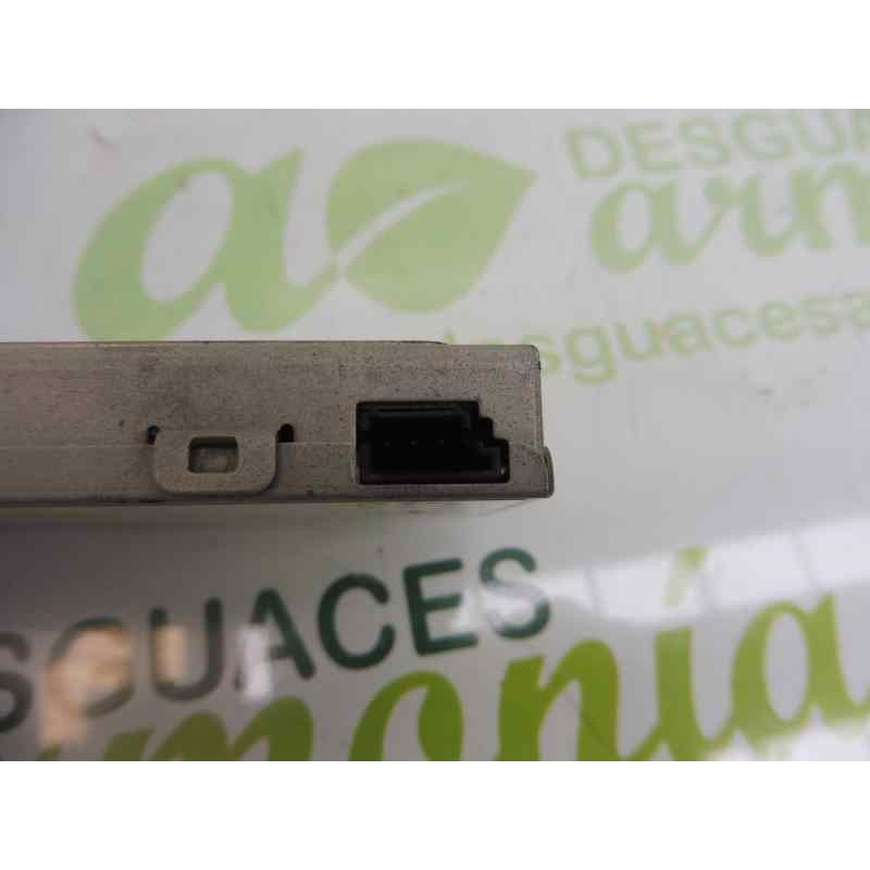 Recambio de modulo electronico para audi a4 avant (8e) 2.0 tdi quattro (dpf) (125kw) referencia OEM IAM 8E9035225AF  