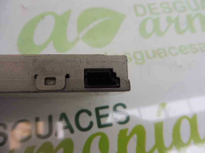 Recambio de modulo electronico para audi a4 avant (8e) 2.0 tdi quattro (dpf) (125kw) referencia OEM IAM 8E9035225AF  