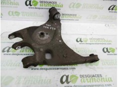 Recambio de brazo suspension inferior trasero izquierdo para audi a4 berlina (8e) 2.0 tdi 16v (103kw) referencia OEM IAM    2