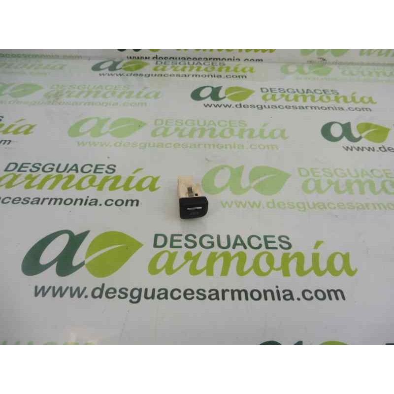 Recambio de mando multifuncion para audi a4 avant (8e) 2.0 tdi quattro (dpf) (125kw) referencia OEM IAM 8E1927134B  