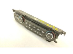 Recambio de mando climatizador para kia niro emotion plug-in hybrid referencia OEM IAM 97250G5630  