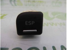 Recambio de mando multifuncion para audi a4 avant (8e) 2.0 tdi quattro (dpf) (125kw) referencia OEM IAM 8E1927134B   2