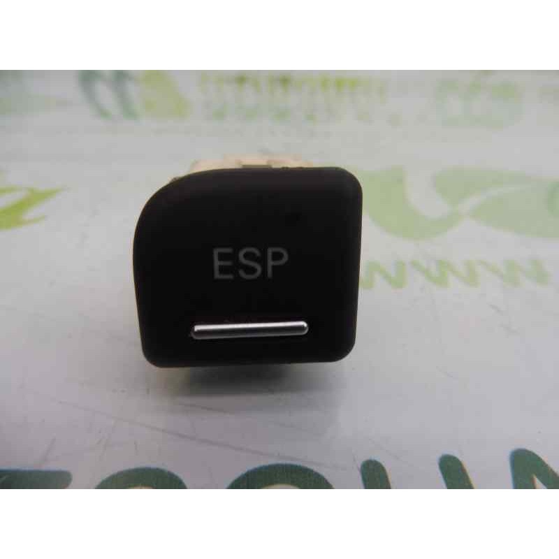 Recambio de mando multifuncion para audi a4 avant (8e) 2.0 tdi quattro (dpf) (125kw) referencia OEM IAM 8E1927134B  