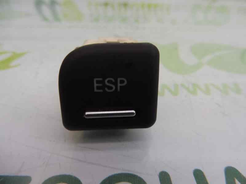 Recambio de mando multifuncion para audi a4 avant (8e) 2.0 tdi quattro (dpf) (125kw) referencia OEM IAM 8E1927134B  