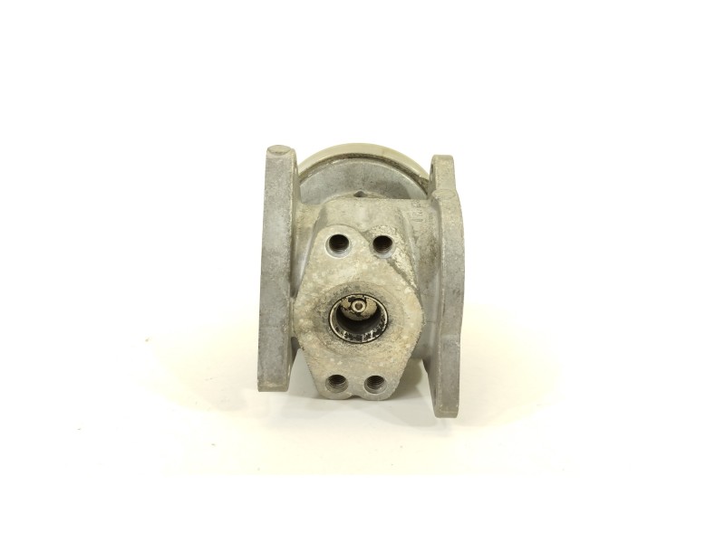 Recambio de valvula egr para dodge caliber s referencia OEM IAM 038131501AN 205705076 038129637D