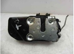 Recambio de cerradura puerta trasera izquierda para chrysler 300 c touring 3.0 crd referencia OEM IAM I120032