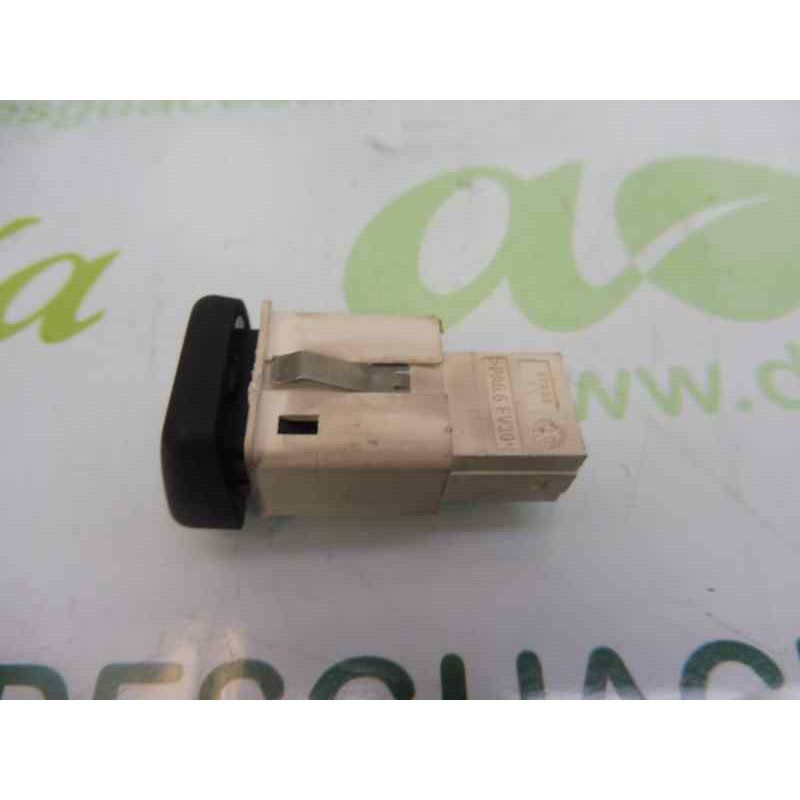 Recambio de mando multifuncion para audi a4 avant (8e) 2.0 tdi quattro (dpf) (125kw) referencia OEM IAM 8E1927134B  