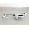 MOTOR LIMPIA DELANTERO 6F1955113C 6F1955023L W000094852J