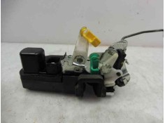 Recambio de cerradura puerta trasera izquierda para chrysler 300 c touring 3.0 crd referencia OEM IAM I120032   2