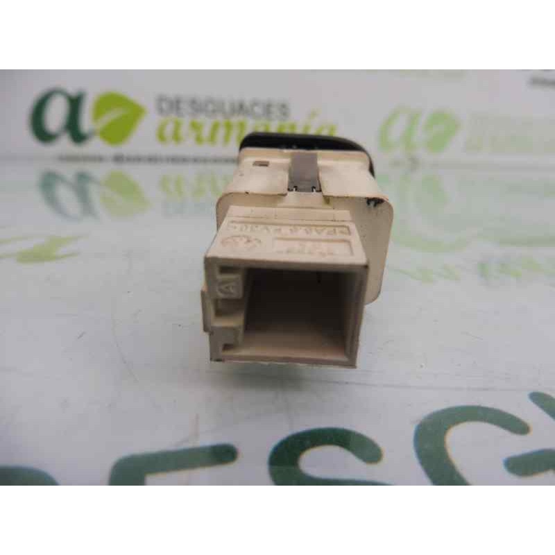 Recambio de mando multifuncion para audi a4 avant (8e) 2.0 tdi quattro (dpf) (125kw) referencia OEM IAM 8E1927134B  