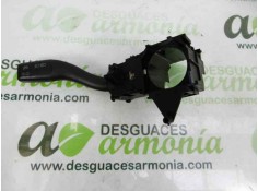 Recambio de mando intermitentes para audi a4 berlina (8e) 2.0 tdi 16v (103kw) referencia OEM IAM 4E0953513A  