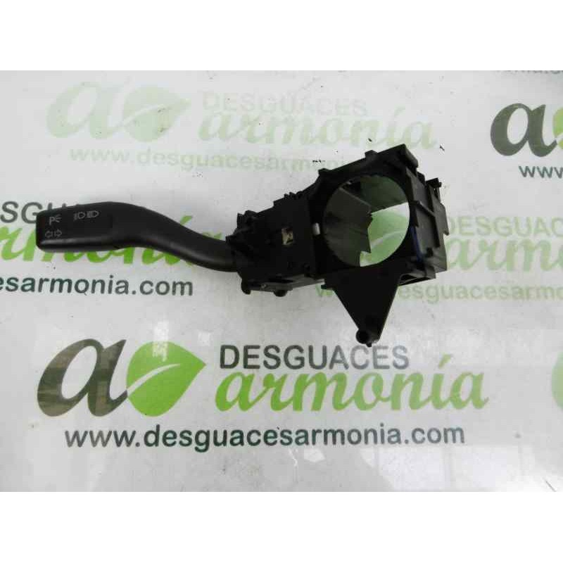 Recambio de mando intermitentes para audi a4 berlina (8e) 2.0 tdi 16v (103kw) referencia OEM IAM 4E0953513A  