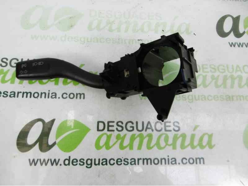 Recambio de mando intermitentes para audi a4 berlina (8e) 2.0 tdi 16v (103kw) referencia OEM IAM 4E0953513A  