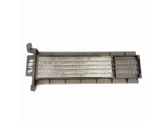 Recambio de resistencia calefaccion para peugeot 3008 active referencia OEM IAM 9495 T2392001 
