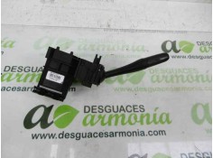 Recambio de mando intermitentes para audi a4 berlina (8e) 2.0 tdi 16v (103kw) referencia OEM IAM 4E0953513A   2