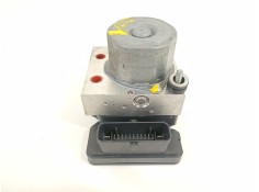 Recambio de abs para mercedes-benz clase a (w176) a 200 cdi blueefficiency (176.001) referencia OEM IAM A0094315212  