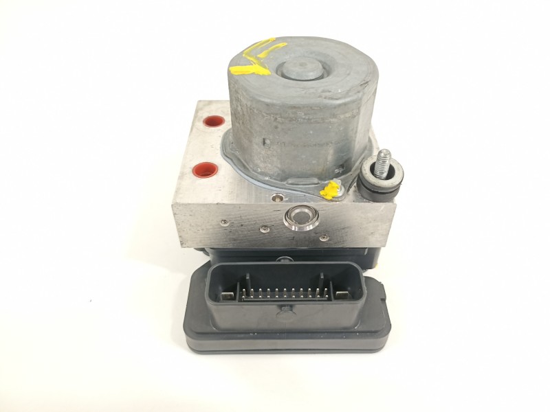 Recambio de abs para mercedes-benz clase a (w176) a 200 cdi blueefficiency (176.001) referencia OEM IAM A0094315212  
