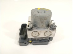 Recambio de abs para mercedes-benz clase a (w176) a 200 cdi blueefficiency (176.001) referencia OEM IAM A0094315212   2