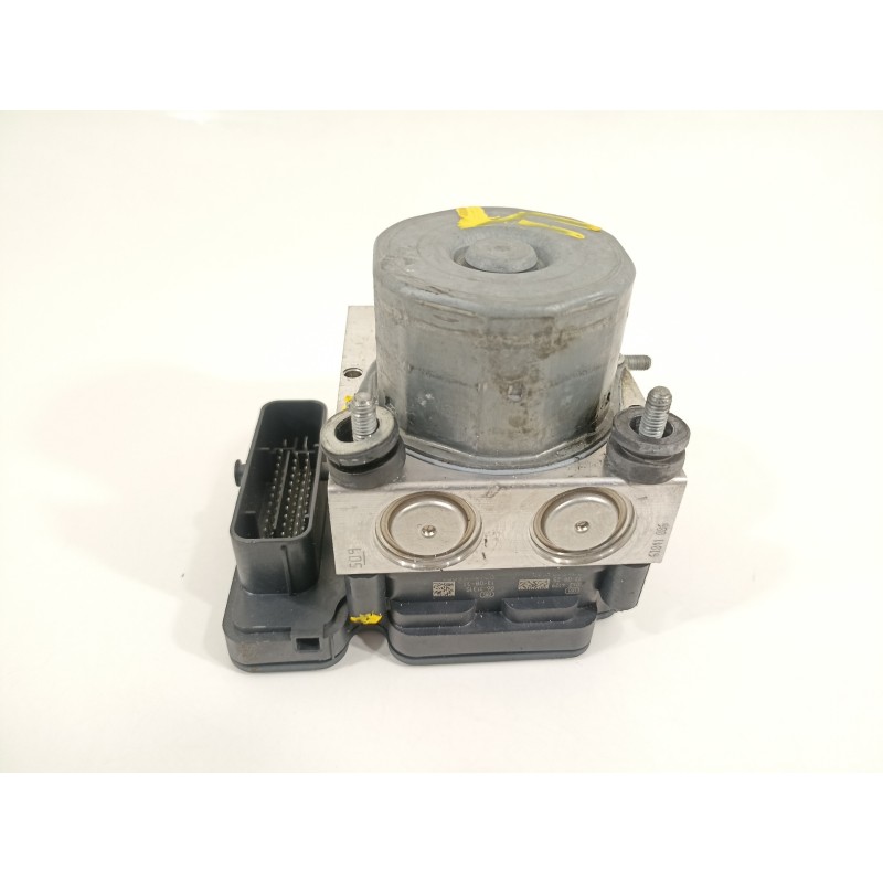 Recambio de abs para mercedes-benz clase a (w176) a 200 cdi blueefficiency (176.001) referencia OEM IAM A0094315212  