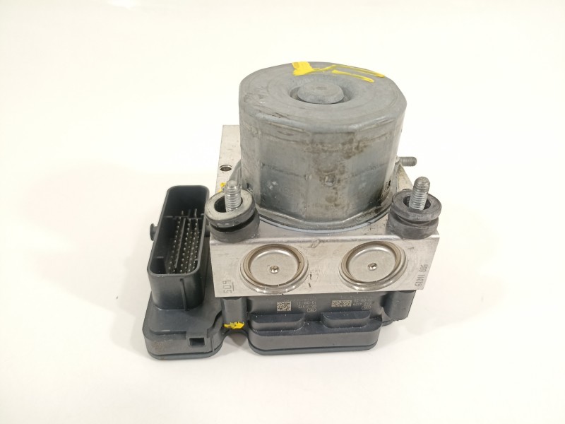 Recambio de abs para mercedes-benz clase a (w176) a 200 cdi blueefficiency (176.001) referencia OEM IAM A0094315212  