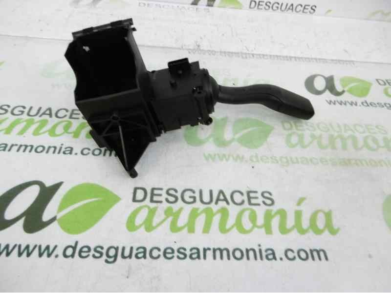Recambio de mando intermitentes para audi a4 berlina (8e) 2.0 tdi 16v (103kw) referencia OEM IAM 4E0953513A  