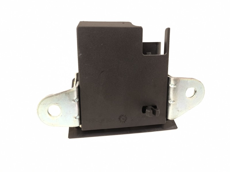 Recambio de cerradura maletero / porton para seat ibiza (kj1) style go referencia OEM IAM 6F0827505B  
