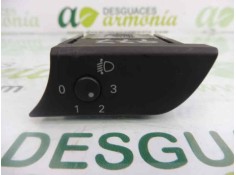 Recambio de mando multifuncion para audi a4 avant (8e) 2.0 tdi quattro (dpf) (125kw) referencia OEM IAM 8E1919094  