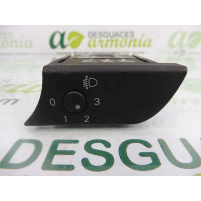 Recambio de mando multifuncion para audi a4 avant (8e) 2.0 tdi quattro (dpf) (125kw) referencia OEM IAM 8E1919094  